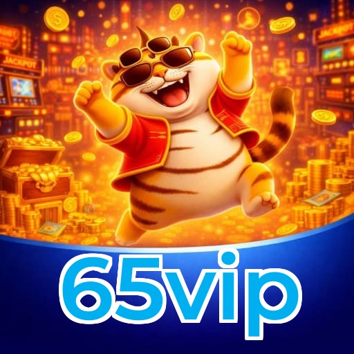 FAQ 65vip Brasil - Perguntas frequentes sobre bônus, PIX, RTP, APP mobile e VIP