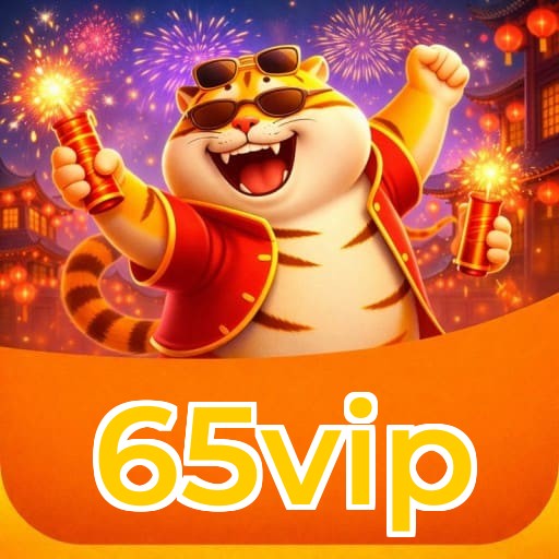 Principais provedores de slots da 65vip - NetEnt, Pragmatic Play, Play'n GO