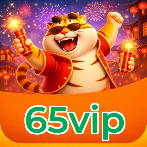 65vip APP mobile iOS Android - 187 mil downloads São Paulo Rio BH